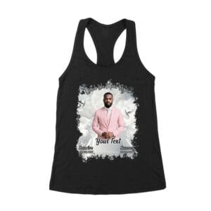 Loving Memory T-Shirt - Image 7