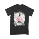 Loving Memory T-Shirt