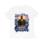 Loving Memory T-Shirt