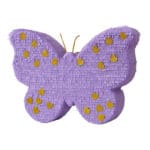 32 Inch Tall Purple Butterfly Jumbo Party Pinata, Theme Pinata, Custom Pinata, Birthday Party, Pinata Gift, Whack Pinata, Fun Pinata – Viva Party