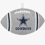 Dallas Cowboys Jumbo Piñata 32 Inch, Party Pinata