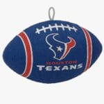 Houston Texans Jumbo Piñata 32