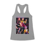 K-Pop Demon Hunters T-Shirt