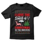 Christmas T-Shirt