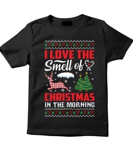 Christmas T-Shirt