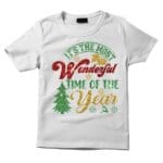 Christmas T-Shirt