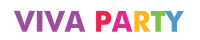 vivaparty-01